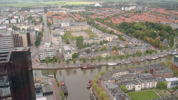 achmeatoren-2009-09-12-022jpg