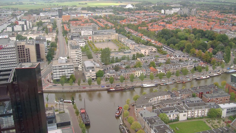 achmeatoren-2009-09-12-022jpg