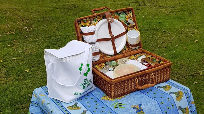 picknick-2jpg