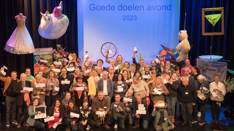 dgs-goede-doelen-1383x700-1jpg