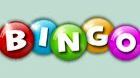 bingo-logo-140pxjpg