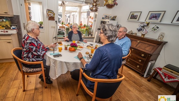 eten-bij-en-met-de-deelnemenrs-zb-leusden-2-20-11-2020jpg