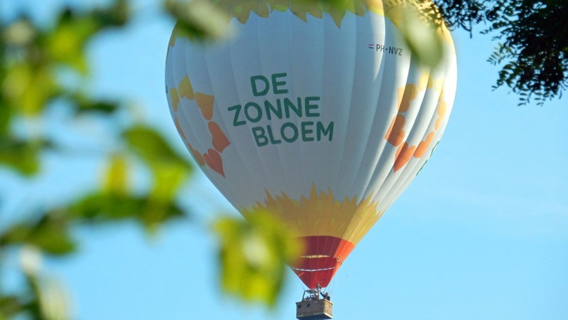 zonnebloem-ballon-foto-ben-blassjpeg