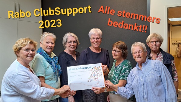 raboclubsupport-2023-1jpg