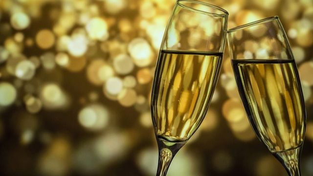 celebration-5037173640jpg