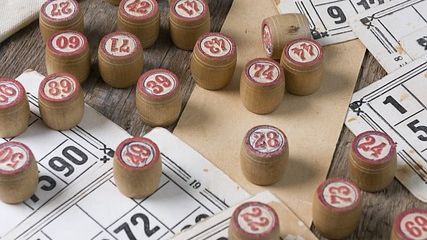 game-6191468640jpg