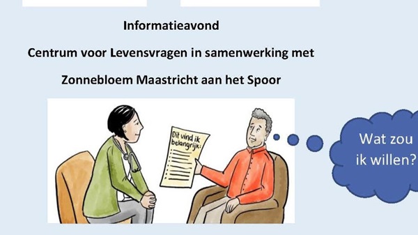 uitnodiging-praat-vandaag-over-morgen-10-december-2024jpg
