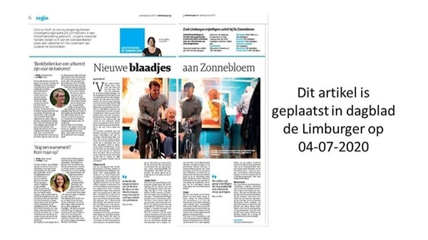 krant-4-juli-2020-hoofdartikeljpg