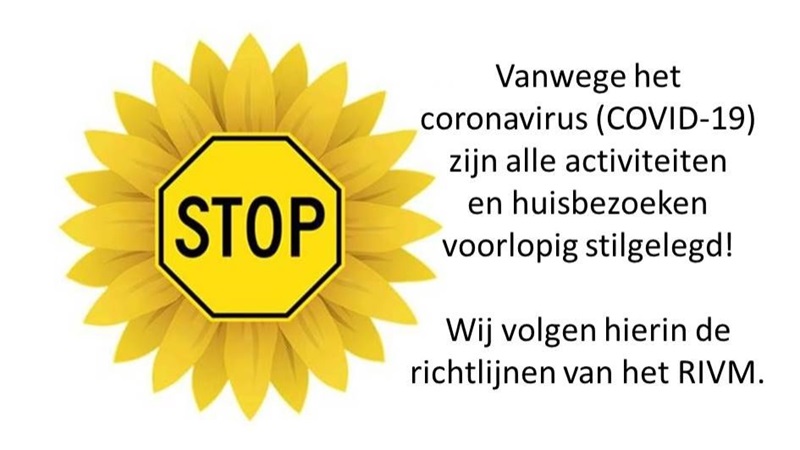 activiteiten-geannuleerd-ivm-coronavirusjpg