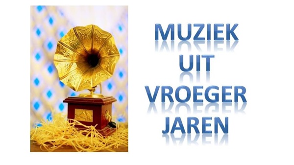 muziek-uit-vroeger-jarenjpg