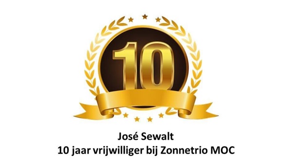 jubileum-jos-sewaltjpg