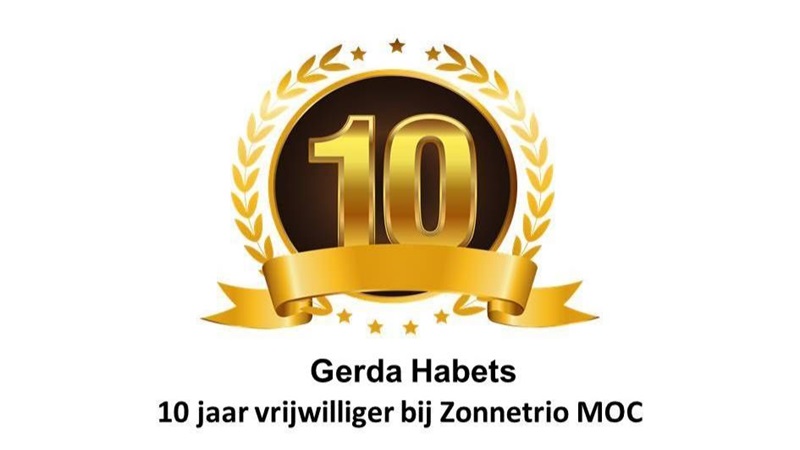 jubileum-gerda-habetsjpg