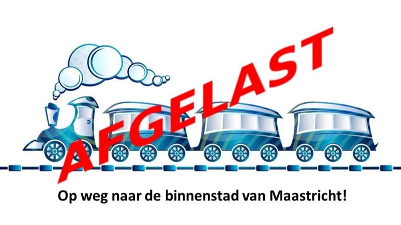 zonnetrein-maastricht-afgelastjpg