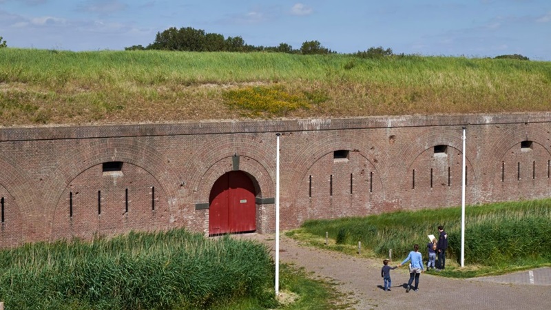 fort-ellewoutsdijkjpg