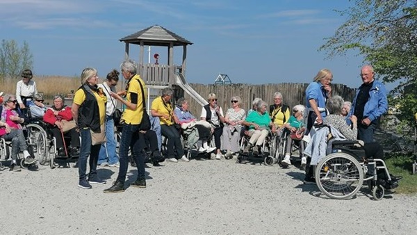 foto3jpg