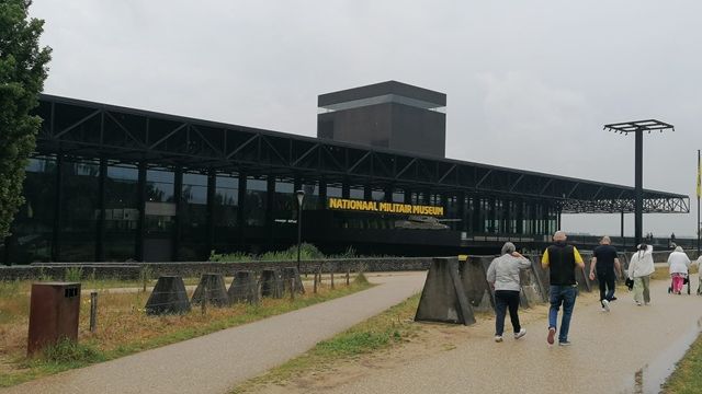 foto17jpg