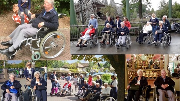 efteling-06-09-2017jpg