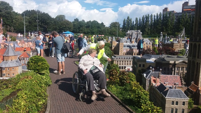 20181008-bezoek-madurodam-scheveningen-3jpg