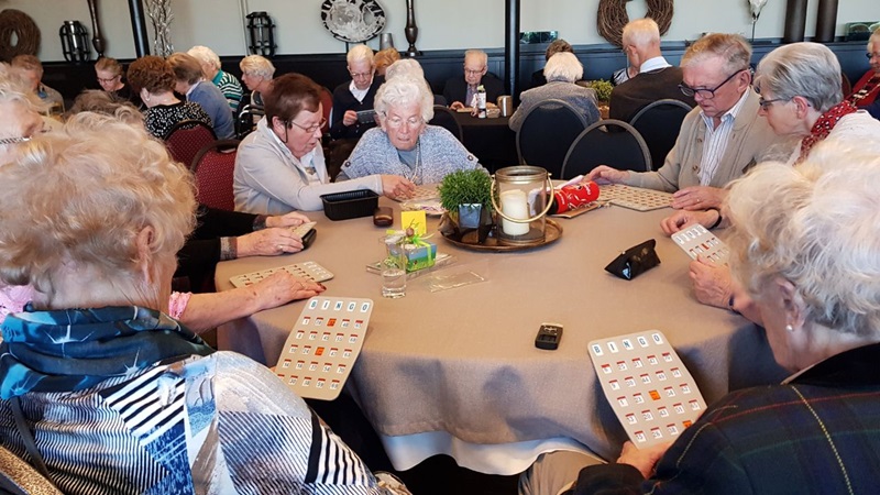 10-04-2019-bingo-foto-koptekstjpg