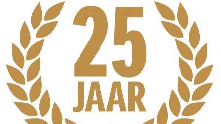 logo-25-jaar-pngjpg