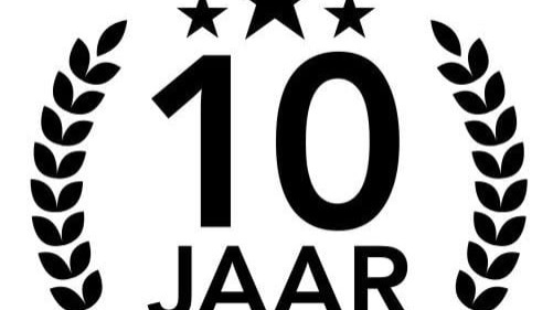 nr2-10jaarjubileumjpg