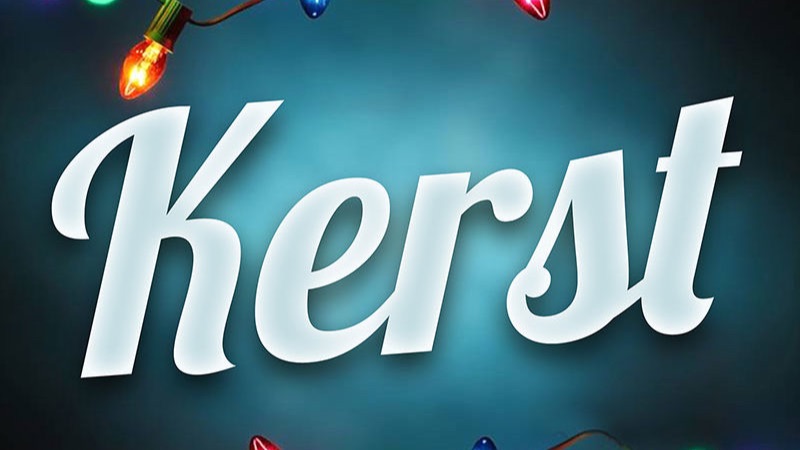 banner-kerst-v2-800x675jpg