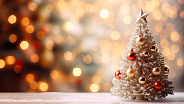 kerstkerstboomfeestdagenjpg