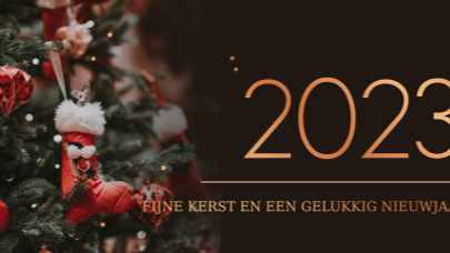 kerst-zakelijk-2023png