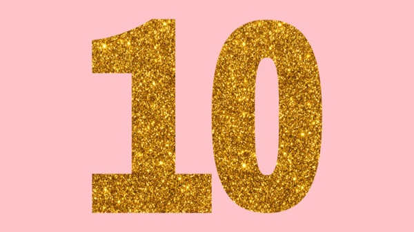 10-jaarjpg