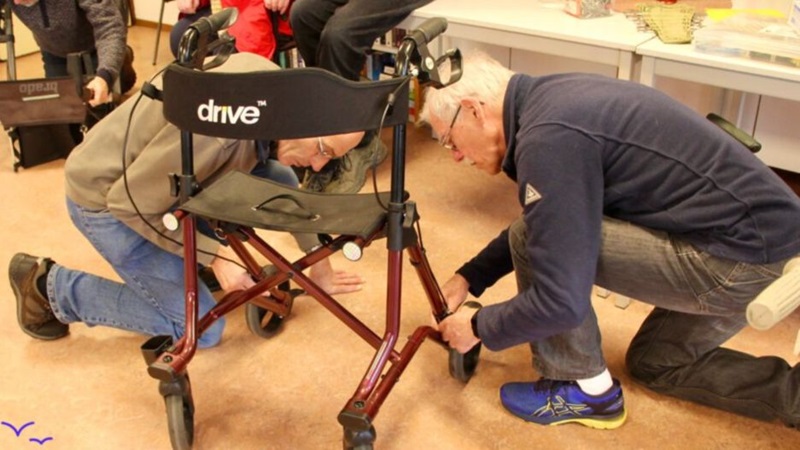 repair-cafe-rollator-6-1024x683jpeg