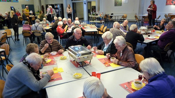 2018-11-24-28-zonnebloem-pannenkoeken-jpg