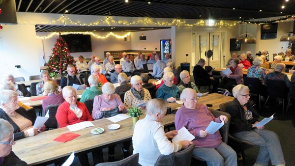 2023-12-20-2-zonnebloem-kerstviering-jpg