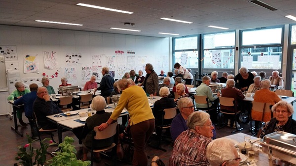 2024-11-16-6-zonnebloem-pannenkoeken-jpg