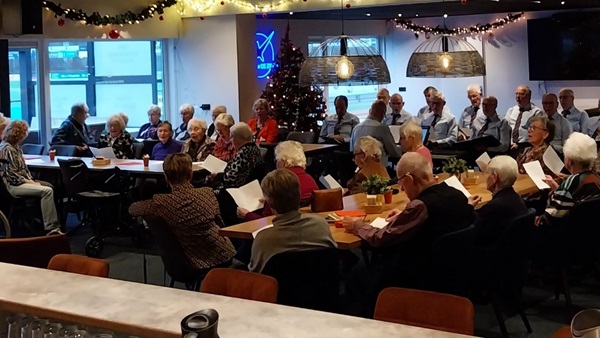 2024-12-18-zonnebloem-kerstviering-1-jpg