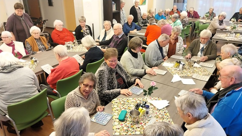 2025-01-22-8-zonnebloem-bingo-jpg
