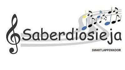 saberdiejosajpg