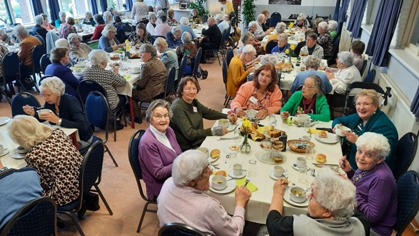 2024-03-22-zonnebloem-paaslunchjpg