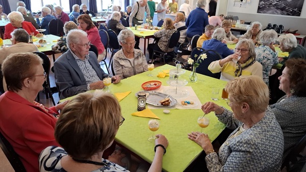 2025-04-11-paaslunch-nr-1jpg