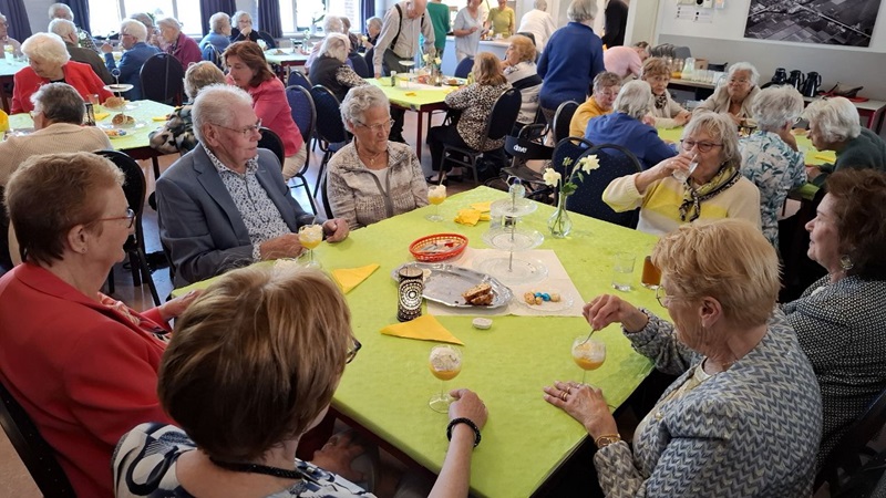2025-04-11-paaslunch-nr-1jpg