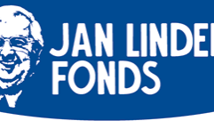 jan-linders-fondspng