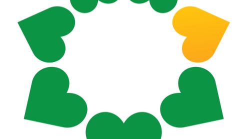 zonnebloem-logo-lokale-afdeling-social-mediajpg