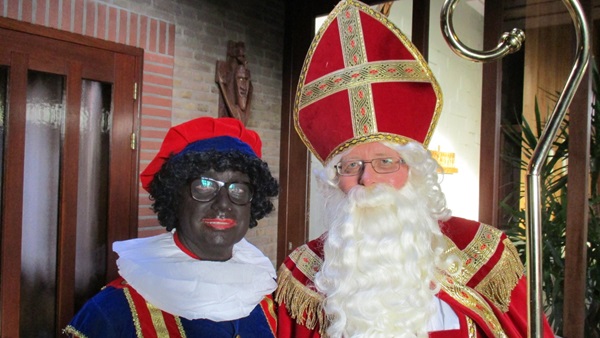 20181130-zbo-sinterklaas055jpg