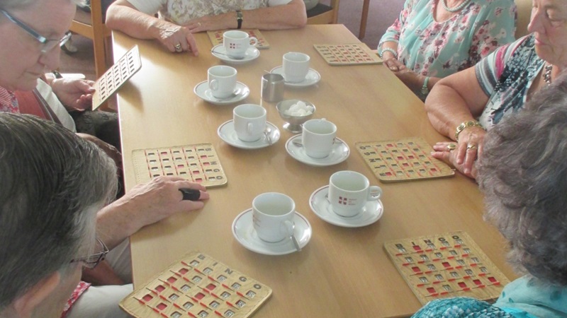 20180525-koffie-met-bingo004jpg