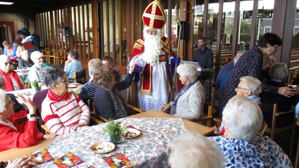 20191129-zbo-sinterklaas034jpg