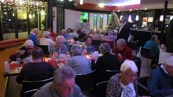 201912113-zbo-kerstdiner033jpg