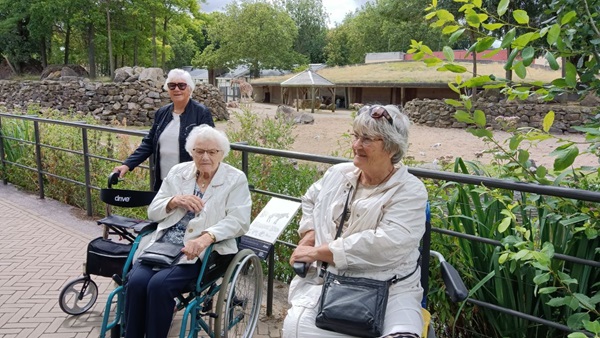 20230725-stuijt-schuurman-en-ravesteijn1jpg