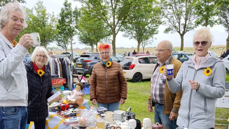 img20240602084801jpg