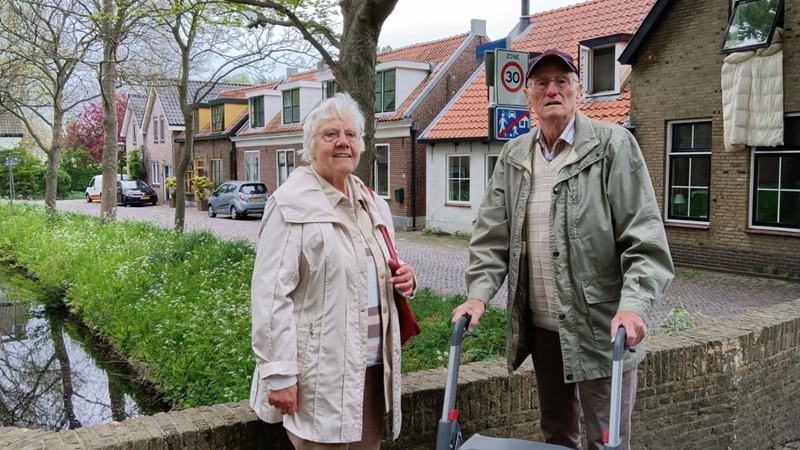 20250423-fam-weijgertse5jpeg