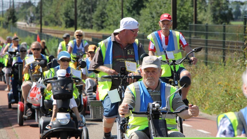 fietstocht-21-augustus-2020-34jpg