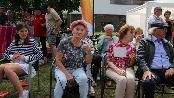 vierdaagse-wijchen-190723-44jpg